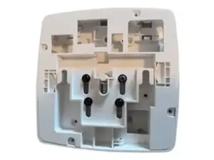 HP Enterprise AP-220-MNT-W3 Wall Mount Kit for Access Points
