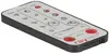 Raytec VAR-RC-V1 IR Remote Control for Lighting Photo 2