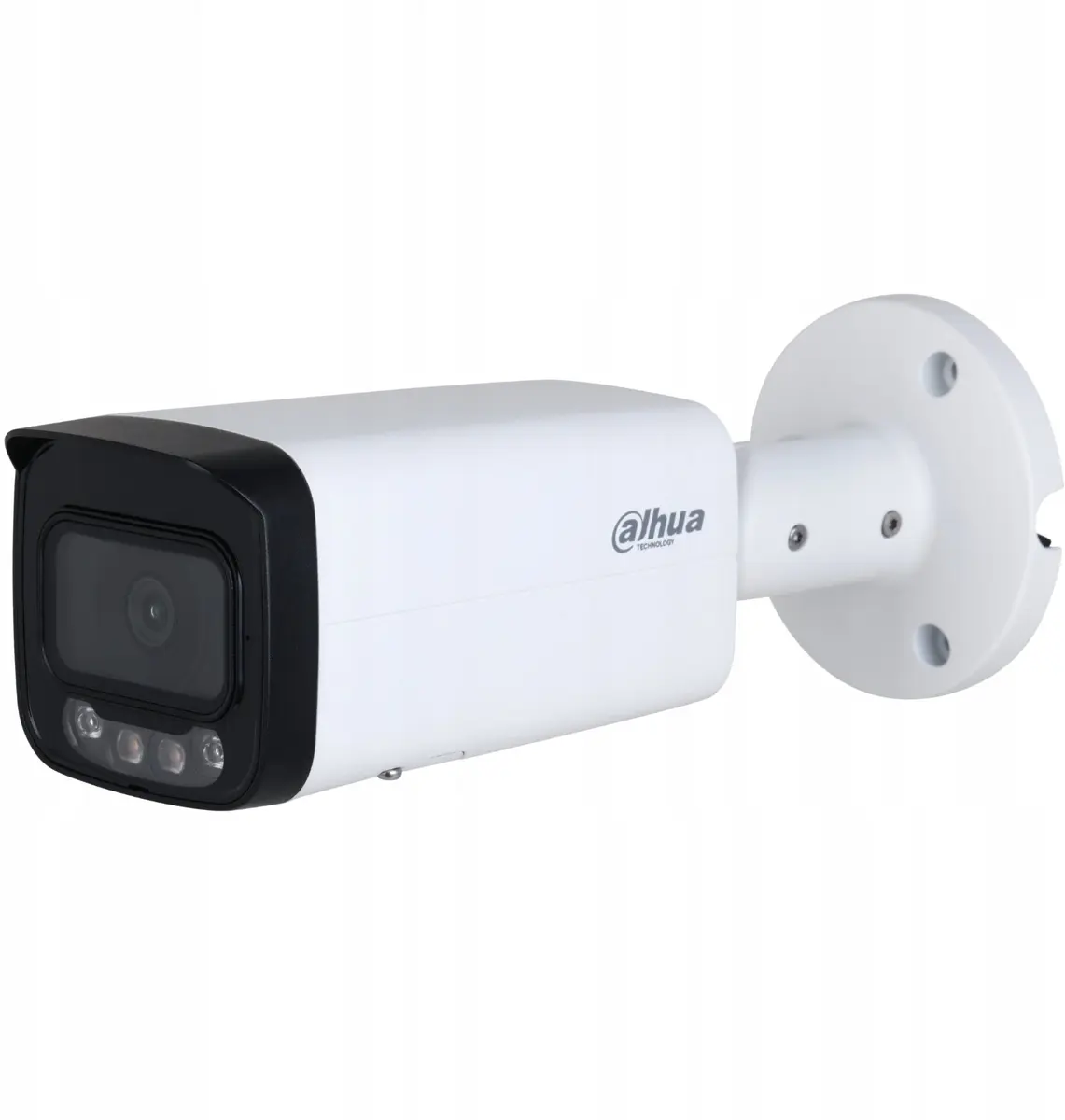 Dahua WizSense IPC-HFW2249T-AS-IL-0360B IP kamera 1080p
