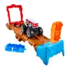 Hot Wheels Monster Trucks JML04 play vehicle/play track JML04 Photo 2