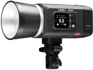 Студийная вспышка GlareOne Botis 250