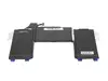 Movano BT/AP-A1932 5904162455263 Photo 3