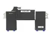 Movano BT/AP-A1932 5904162455263 Photo 5