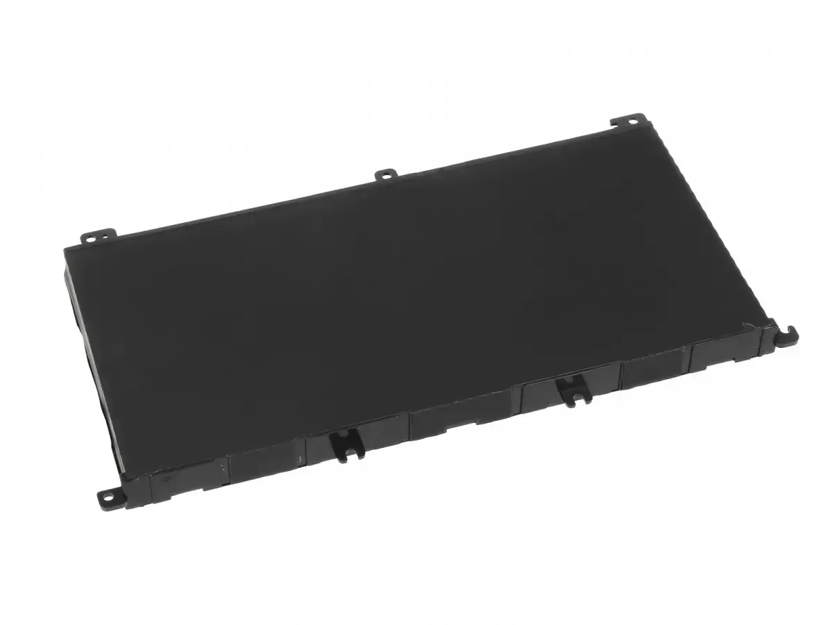 Movano BT/DE-7557H akumulators Dell Inspiron 5577 7557 Photo 4