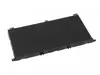 Movano BT/DE-7557H akumulators Dell Inspiron 5577 7557 Photo 4