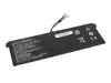 Movano AP19B5L akumulators Acer Aspire 5, Swift 3, Vero Photo 2