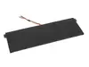 Movano AP19B5L akumulators Acer Aspire 5, Swift 3, Vero Photo 4