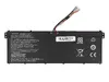 Movano AP19B5L akumulators Acer Aspire 5, Swift 3, Vero Photo 5