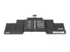 Аккумулятор Movano BT/AP-A1618 для MacBook Pro 15 Retina A1398 Photo 3