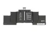 Аккумулятор Movano BT/AP-A1618 для MacBook Pro 15 Retina A1398 Photo 5