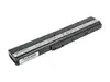 Movano BT/AS-A52 5902687186464 Photo 2