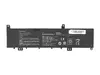 Movano C31N1636 Battery for Asus VivoBook X580 N580 Series Photo 5