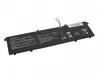 Movano BT/AS-S333 5907127800832 Photo 2