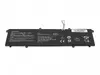Movano BT/AS-S333 5907127800832 Photo 3