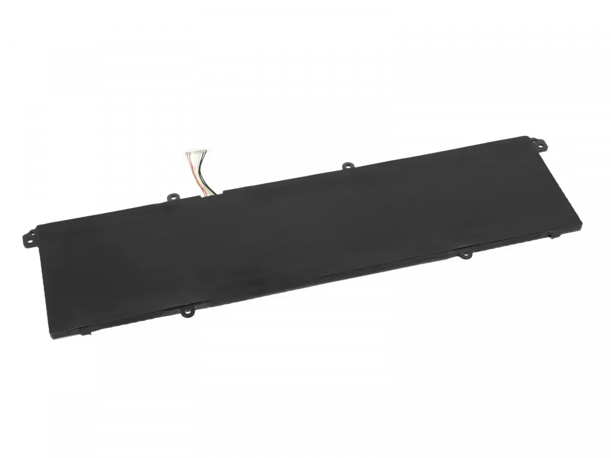 Movano BT/AS-S333 5907127800832 Photo 4