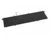 Movano BT/AS-S333 5907127800832 Photo 4