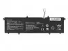 Movano BT/AS-S333 5907127800832 Photo 5