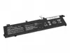 Movano BT/AS-S532F 5904162456512 Photo 2