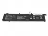 Movano BT/AS-S532F 5904162456512 Photo 3