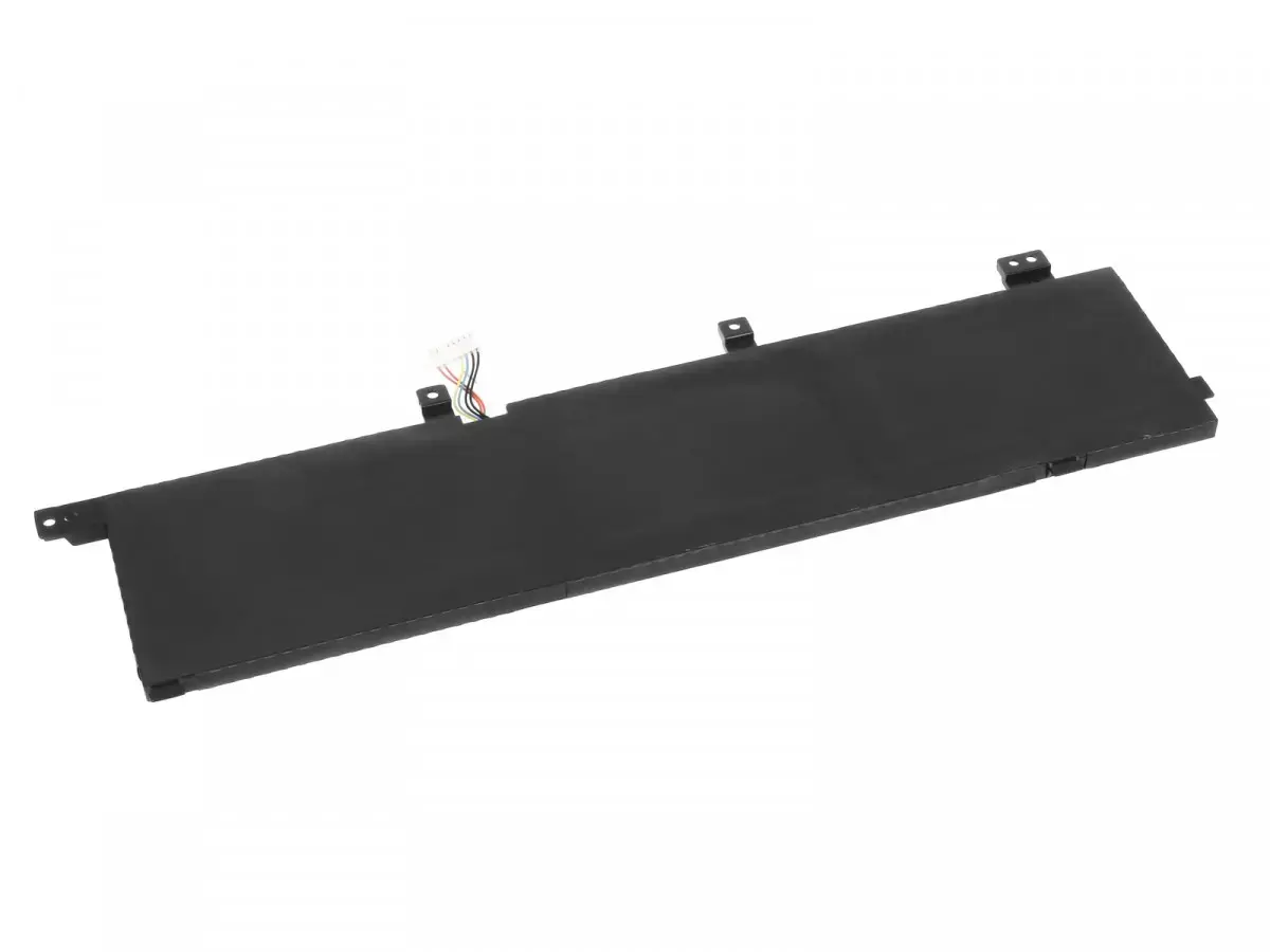 Movano BT/AS-S532F 5904162456512 Photo 4