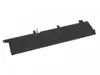 Movano BT/AS-S532F 5904162456512 Photo 4
