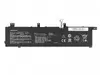 Movano BT/AS-S532F 5904162456512 Photo 5