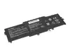 Movano BT/AS-UX433FA 5904162457007 Photo 2