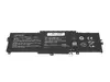 Movano BT/AS-UX433FA 5904162457007 Photo 3