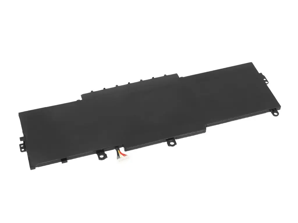 Movano BT/AS-UX433FA 5904162457007 Photo 4