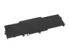 Movano BT/AS-UX433FA 5904162457007 Photo 4