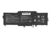 Movano BT/AS-UX433FA 5904162457007 Photo 5