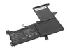 Movano BT/AS-X510 5904162454600 Photo 2