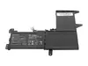 Movano BT/AS-X510 5904162454600 Photo 3