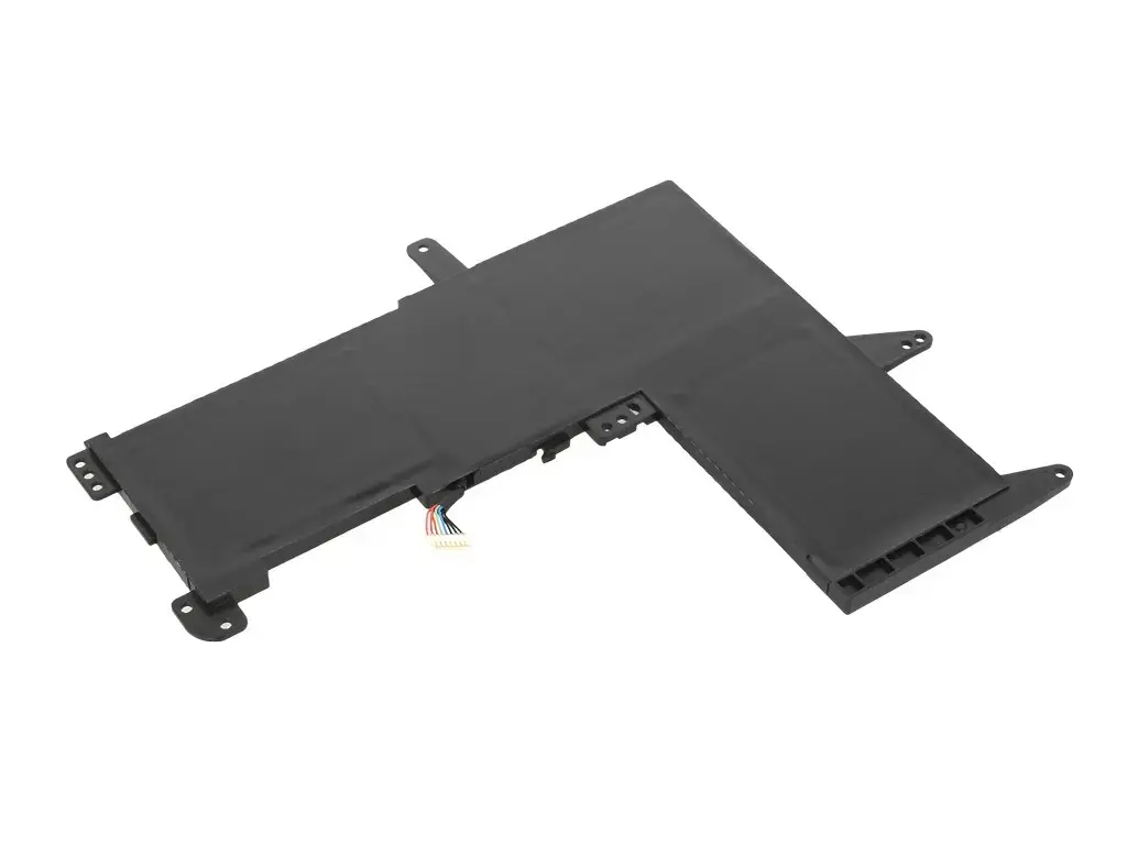 Movano BT/AS-X510 5904162454600 Photo 4