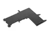 Movano BT/AS-X510 5904162454600 Photo 4
