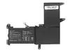 Movano BT/AS-X510 5904162454600 Photo 5