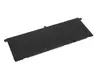 Movano H5CKD akumulators Dell Inspiron 5400 5401 5402 5406 5501 5508 Photo 4