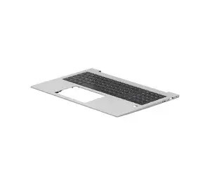 HP N16461-FL1 portatīvo datoru rezerves daļa Tastatūra
