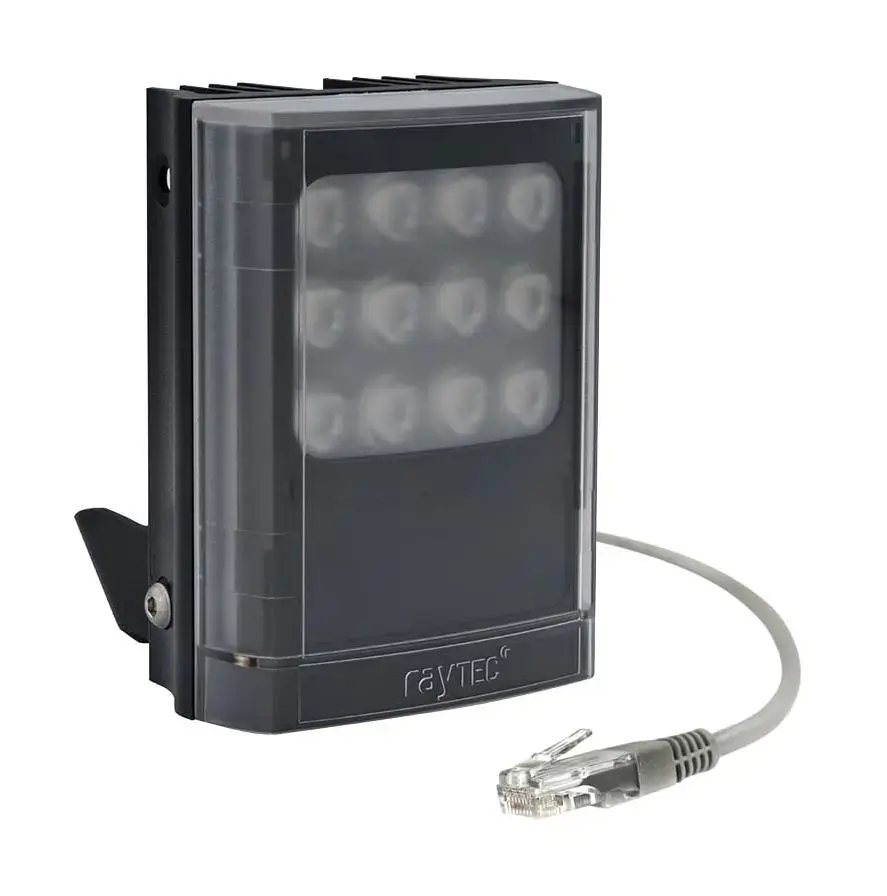 Raytec VARIO2 POE I6-1 Infrared LED Illuminator Photo 2