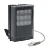 Raytec VARIO2 POE I6-1 Infrared LED Illuminator Photo 2