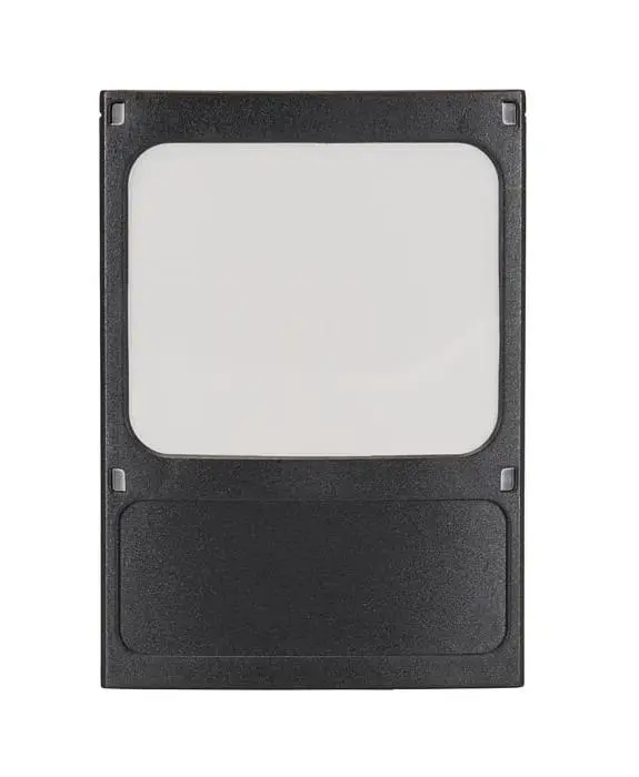 Raytec VARIO2 POE I6-1 Infrared LED Illuminator Photo 3