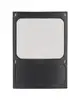 Raytec VARIO2 POE I6-1 Infrared LED Illuminator Photo 3