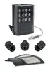 Raytec VARIO2 POE I6-1 Infrared LED Illuminator Photo 4