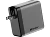 Sandberg Travel Charger PD140W Display | Universal USB-C Charger Photo 3