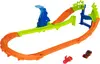 MATTEL Jump Circuit Speedway Track Set JHK74 Photo 7
