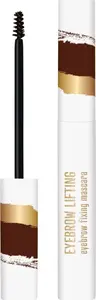 DERMACOL_Eyebrow Lifting Styling Wax wosk do brwi 02 5ml