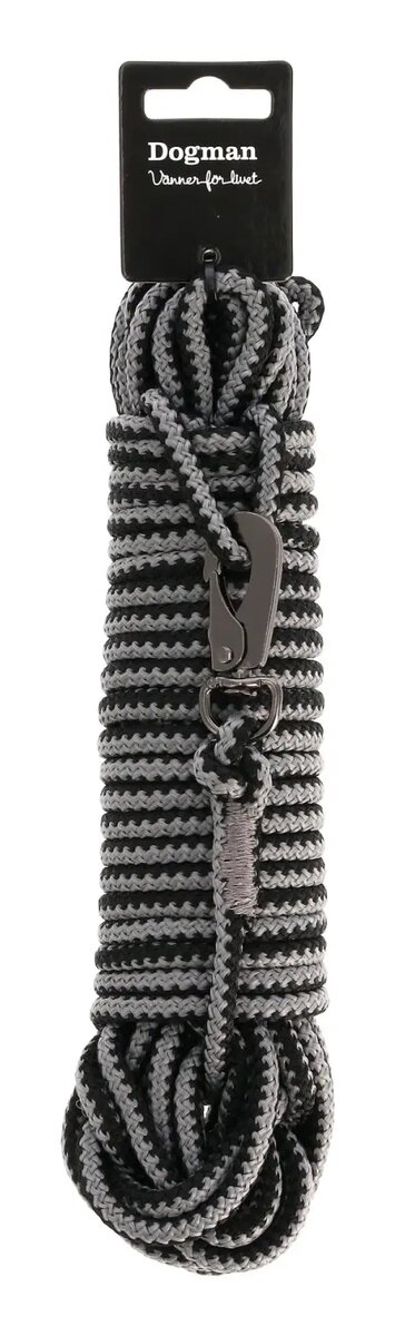 Pet Collars & Leashes