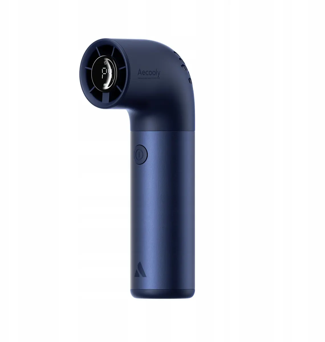 VidaXL Aecooly Aero Pro rokas ātrgaitas