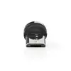 Nedis USB 2.0 USB-A uz Micro-USB B kabelis 2m Photo 8