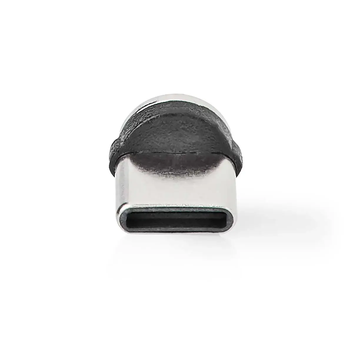 Nedis USB 2.0 USB-A uz Micro-USB B kabelis 2m Photo 9